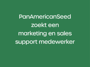 Panamseed thumbnail