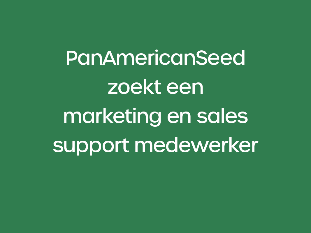 Panamseed thumbnail