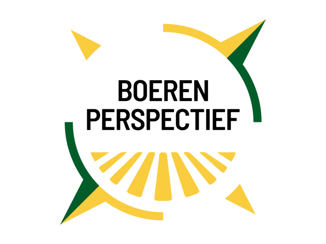 BoerenPerspectief biedt Noord-Hollandse en agrariërs in Utrecht West agrariërs hulp bij maken toekomstkeuzes