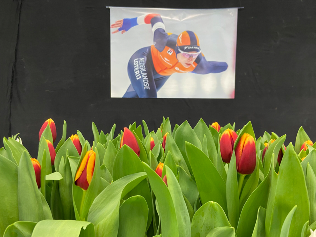 Terugblik op de Vaktentoonstelling 2026